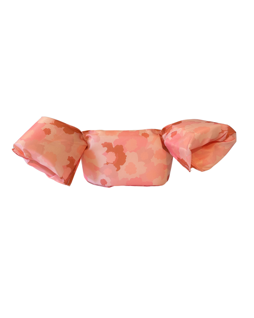 Blush Meadow | Magical Water Wings
