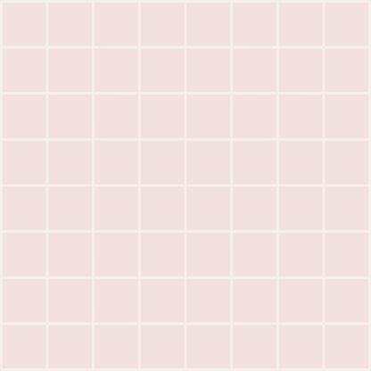 Seaside Ruffle Bubble| Ocean Grid