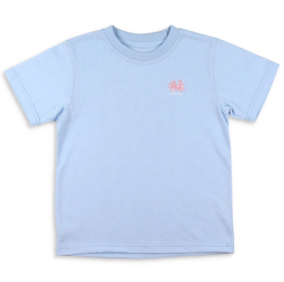 Stay Salty Graphic Tee