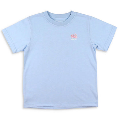Stay Salty Graphic Tee