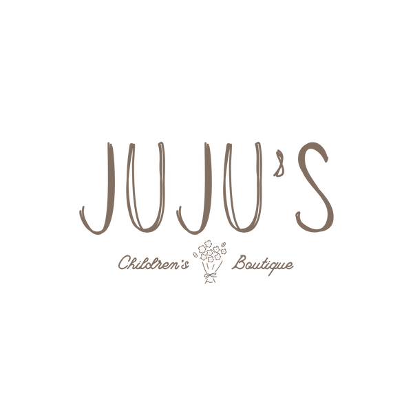 JUJU'S - A Children's Boutique