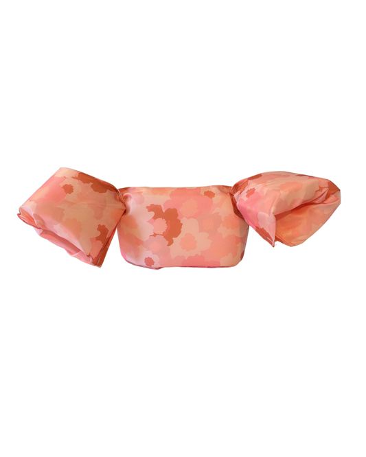 Blush Meadow | Magical Water Wings